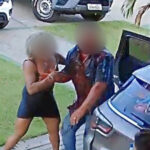 Suspeito de atirar em segurança é preso em Araguaína com arma e carro usados no crime