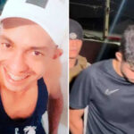 Discussão em distribuidora de bebidas deixa um morto e dois feridos; suspeito é preso