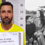 Motorista bêbado que matou 8 pessoas na BR-153 já tinha condenação por outro acidente