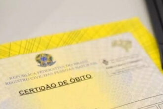 Lavradora é 'ressuscitada' pela Justiça após erro de cartório em história digna de filme
