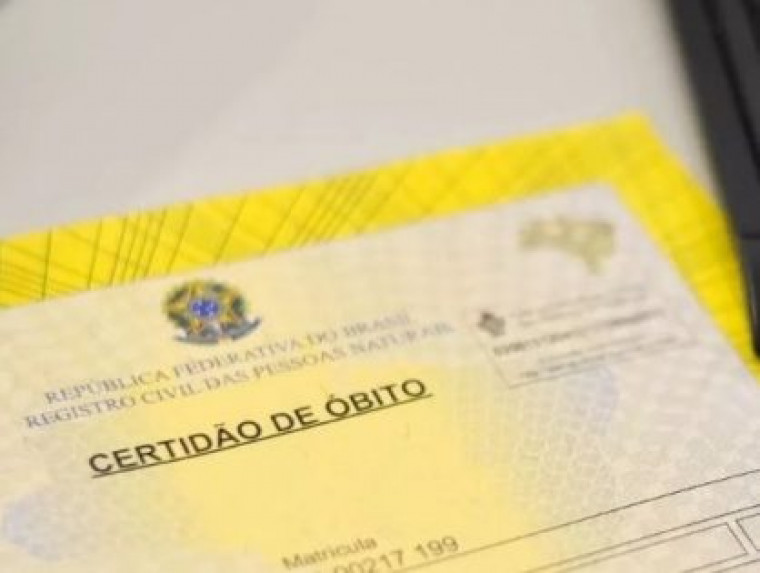 Lavradora é 'ressuscitada' pela Justiça após erro de cartório em história digna de filme