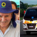 Contrato milionário em Palmas é rescindido com indenização e, dois dias depois, renovado