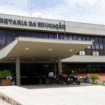 Sem avanço no PCCR, Sintet convoca paralisação de professores para dia 1º de outubro