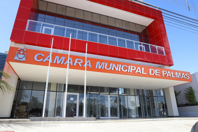 Após denúncia de esquema, Câmara diz que cada vereador é responsável pessoalmente