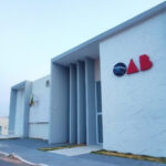 OAB-TO acompanha caso de advogado vítima de sequestro e violência em Araguaína
