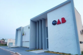 OAB-TO acompanha caso de advogado vítima de sequestro e violência em Araguaína