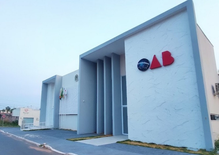 OAB-TO acompanha caso de advogado vítima de sequestro e violência em Araguaína