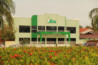 ATM lançará programa Gestão com Norte para auxiliar gestores com tomadas de decisão