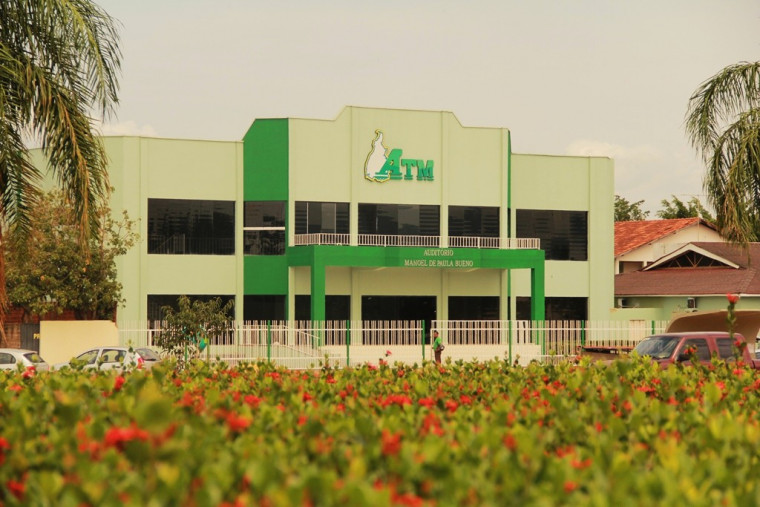 ATM lançará programa Gestão com Norte para auxiliar gestores com tomadas de decisão