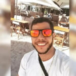 Corpo encontrado em porta-malas: polícia desvenda crime brutal em menos de 24 horas