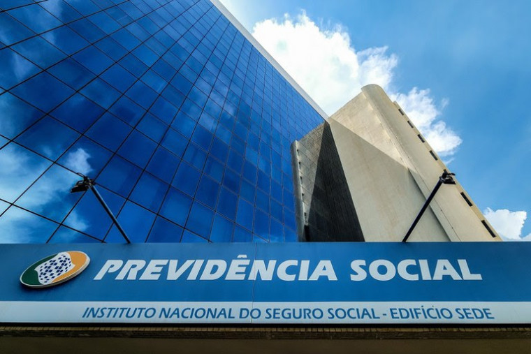 Mais de R$ 12,7 milhões já foram devolvidos a 16 mil aposentados do INSS no Tocantins