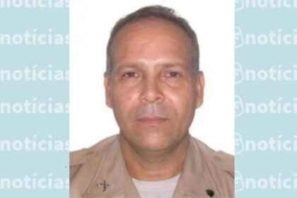 Policial militar que já responde a 10 processos por assassinato enfrentará novo júri popular