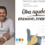 Livro infantil tocantinense é destaque no maior portal do mercado editorial brasileiro
