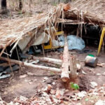 Assentamento do MST sofre ataque e ameaças no Tocantins; Incra pede providências
