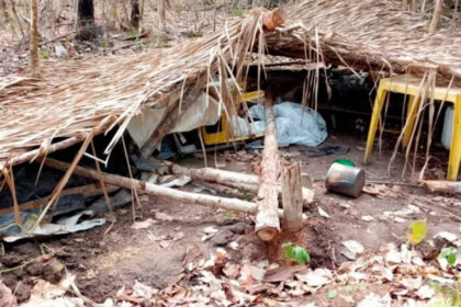Assentamento do MST sofre ataque e ameaças no Tocantins; Incra pede providências