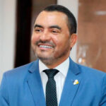 Habeas corpus no STF: a esperança de Wanderlei e o parecer contrário da Procuradoria