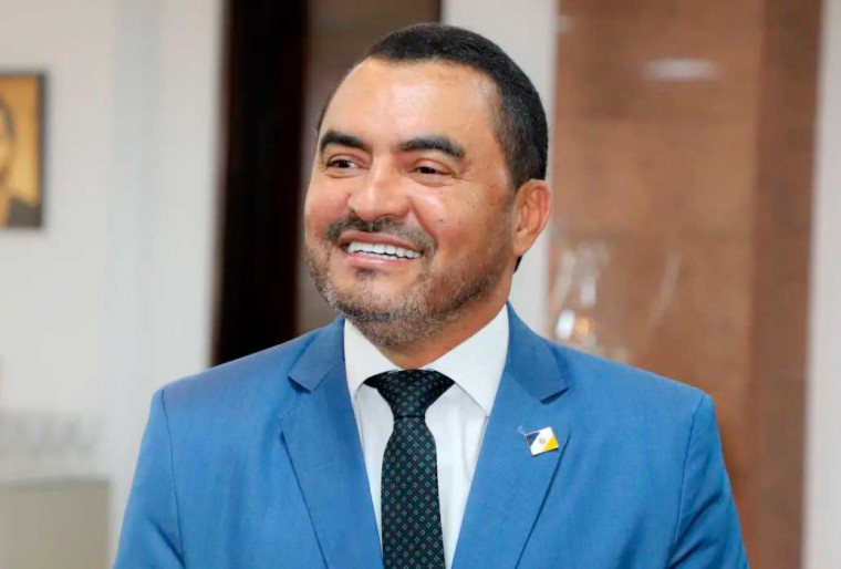 Habeas corpus no STF: a esperança de Wanderlei e o parecer contrário da Procuradoria