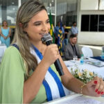 Sob pressão do MPTO, prefeita avalia se mantém ou exonera pai, madrasta, tios e cunhada