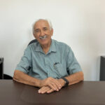 Ex-prefeito Paulo Sidnei é nomeado presidente de agência de fiscalização no Tocantins