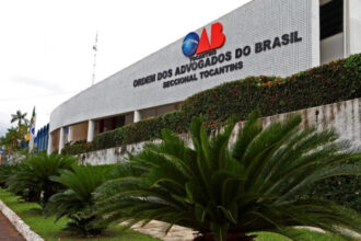 OAB/TO processa a Prefeitura de Palmas, e Justiça Federal derruba cobrança de imposto