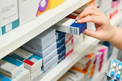 Venda de remédios em supermercados é aprovada pelo Senado; projeto vai à Câmara