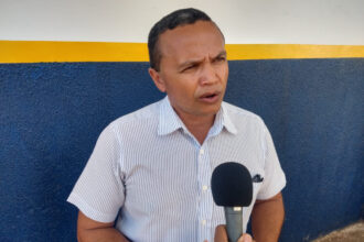 MPTO dá ultimato a prefeito por falta de vagas em creches e gasto milionário com festas