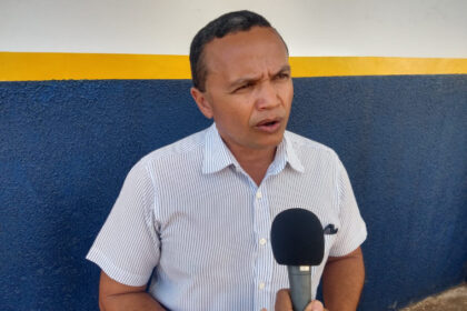 MPTO dá ultimato a prefeito por falta de vagas em creches e gasto milionário com festas