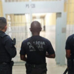 Concurso da Polícia Penal abre 600 vagas no Espírito Santo; exigência é ensino médio