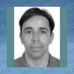 TJTO mantém pena de 22 anos de prisão para homem que matou empresário em Palmas