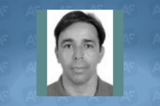 TJTO mantém pena de 22 anos de prisão para homem que matou empresário em Palmas