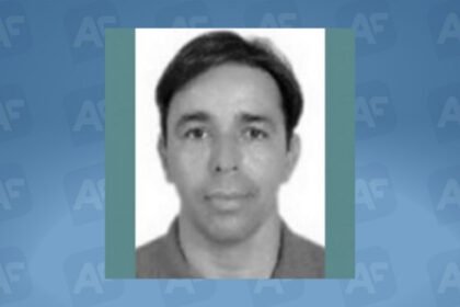 TJTO mantém pena de 22 anos de prisão para homem que matou empresário em Palmas