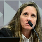 INSS soube das fraudes ainda em 2019, mas ignorou, afirma diretora da CGU