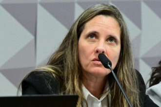INSS soube das fraudes ainda em 2019, mas ignorou, afirma diretora da CGU