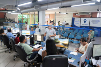 Araguaína lança benefício de saúde para servidores municipais, efetivos e comissionados