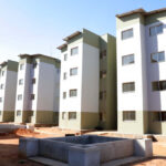 Tocantins regulamenta programa habitacional para quem ganha até 8 salários mínimos
