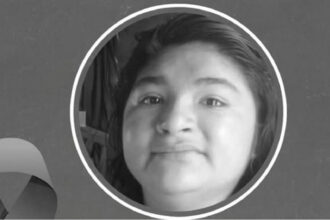 Força-tarefa é montada para investigar assassinato brutal de jovem indígena no Tocantins