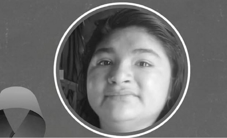 Força-tarefa é montada para investigar assassinato brutal de jovem indígena no Tocantins