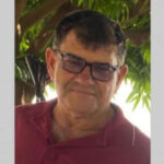 Quatro réus pegam até 54 anos de prisão por sequestro, tortura e morte de pecuarista