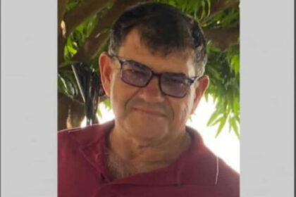 Quatro réus pegam até 54 anos de prisão por sequestro, tortura e morte de pecuarista