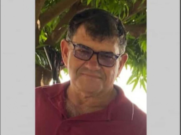 Quatro réus pegam até 54 anos de prisão por sequestro, tortura e morte de pecuarista