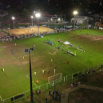 Campeonatos de Futebol de Base e 7 Society terão premiação de R$ 28 mil em Araguaína