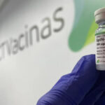 Brasil testa vacina própria contra a Covid e resultado aponta alta segurança