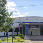 Prefeita é acusada de ignorar cobranças de vereadores; MPTO aponta omissão reiterada
