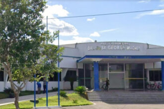 Prefeita é acusada de ignorar cobranças de vereadores; MPTO aponta omissão reiterada