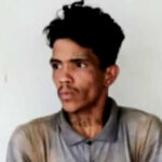 Jovem é morto a tiros após reagir a prisão e tentar atacar PMs com faca, diz Polícia Militar