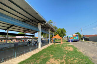 Projeto que sorteia geladeiras e ventiladores será realizado em mais 2 cidades; veja quais
