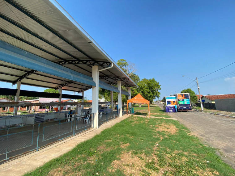 Projeto que sorteia geladeiras e ventiladores será realizado em mais 2 cidades; veja quais