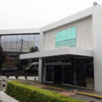 Hospital Dom Orione é o 1º filantrópico da Região Norte do Brasil a obter certificação ONA