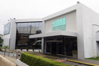 Hospital Dom Orione é o 1º filantrópico da Região Norte do Brasil a obter certificação ONA