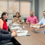 Prefeitura e imobiliária farão obras em três loteamentos de Palmas após acordo com MPTO